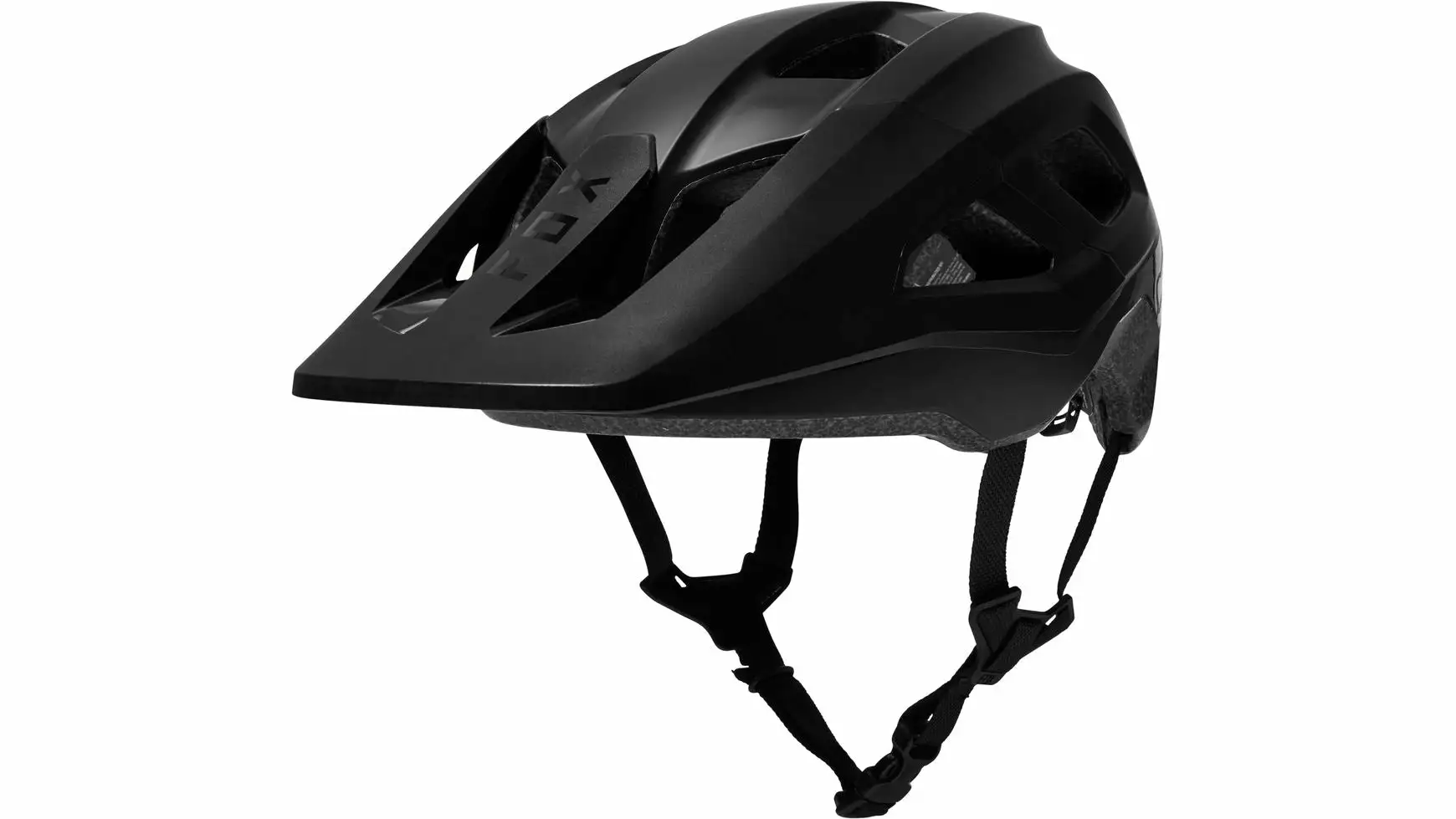 Fox Mainframe MIPS 10 Fox Mainframe MIPS – Bild 8