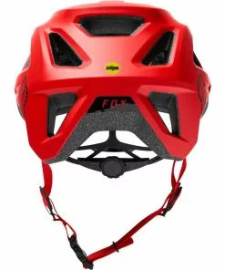 Fox Mainframe MIPS 35 Fox Mainframe MIPS -Günstiges Kleidung Geschäft az Fox Mainframe MIPS 2 fluorescent red 222627