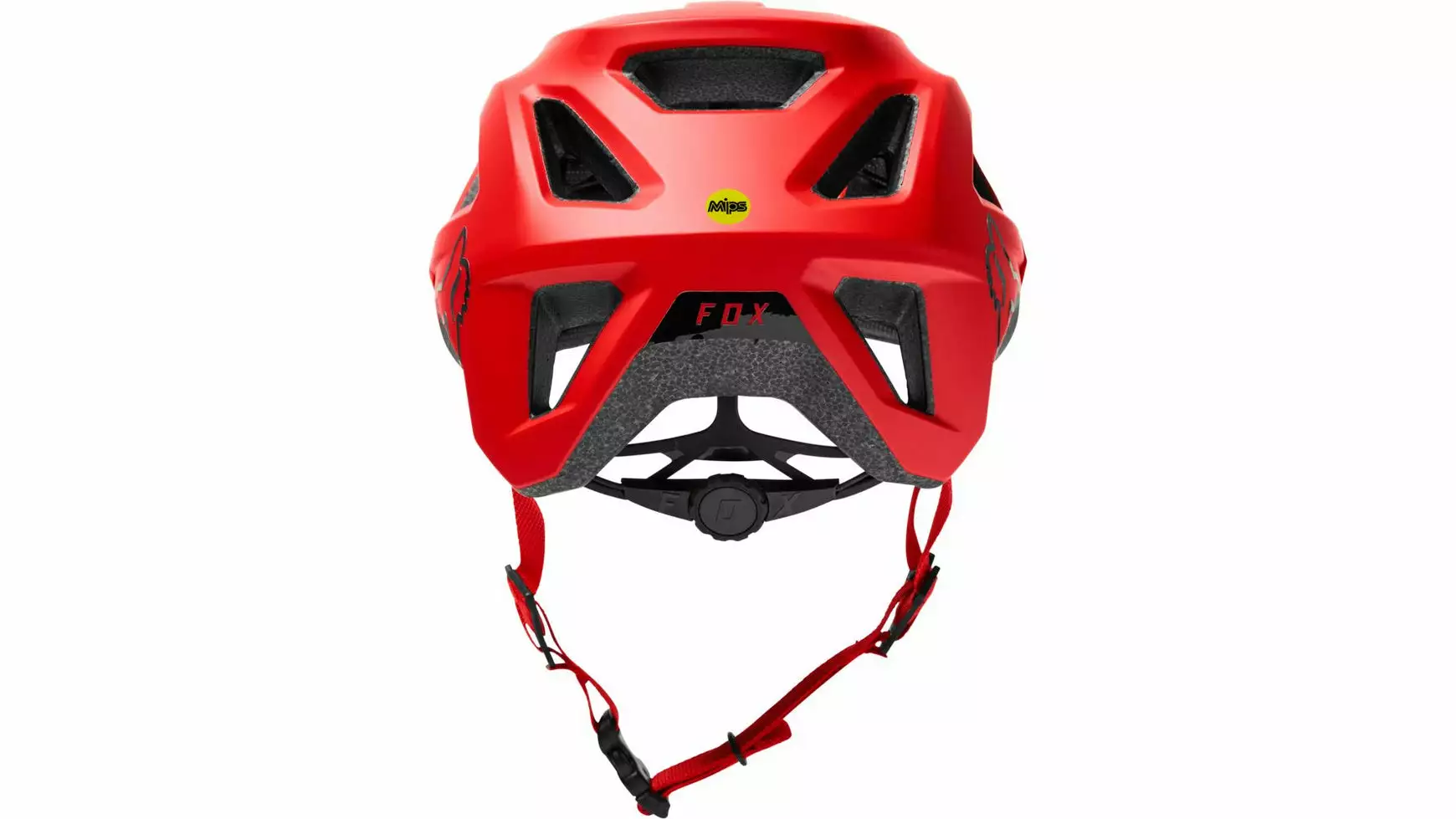 Fox Mainframe MIPS 19 Fox Mainframe MIPS – Bild 17