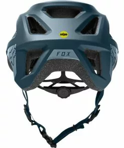 Fox Mainframe MIPS 22 Fox Mainframe MIPS -Günstiges Kleidung Geschäft az Fox Mainframe MIPS 2 slate blue 222627 2eba669c 26be 46fd bf9c a1b8a5debd2d