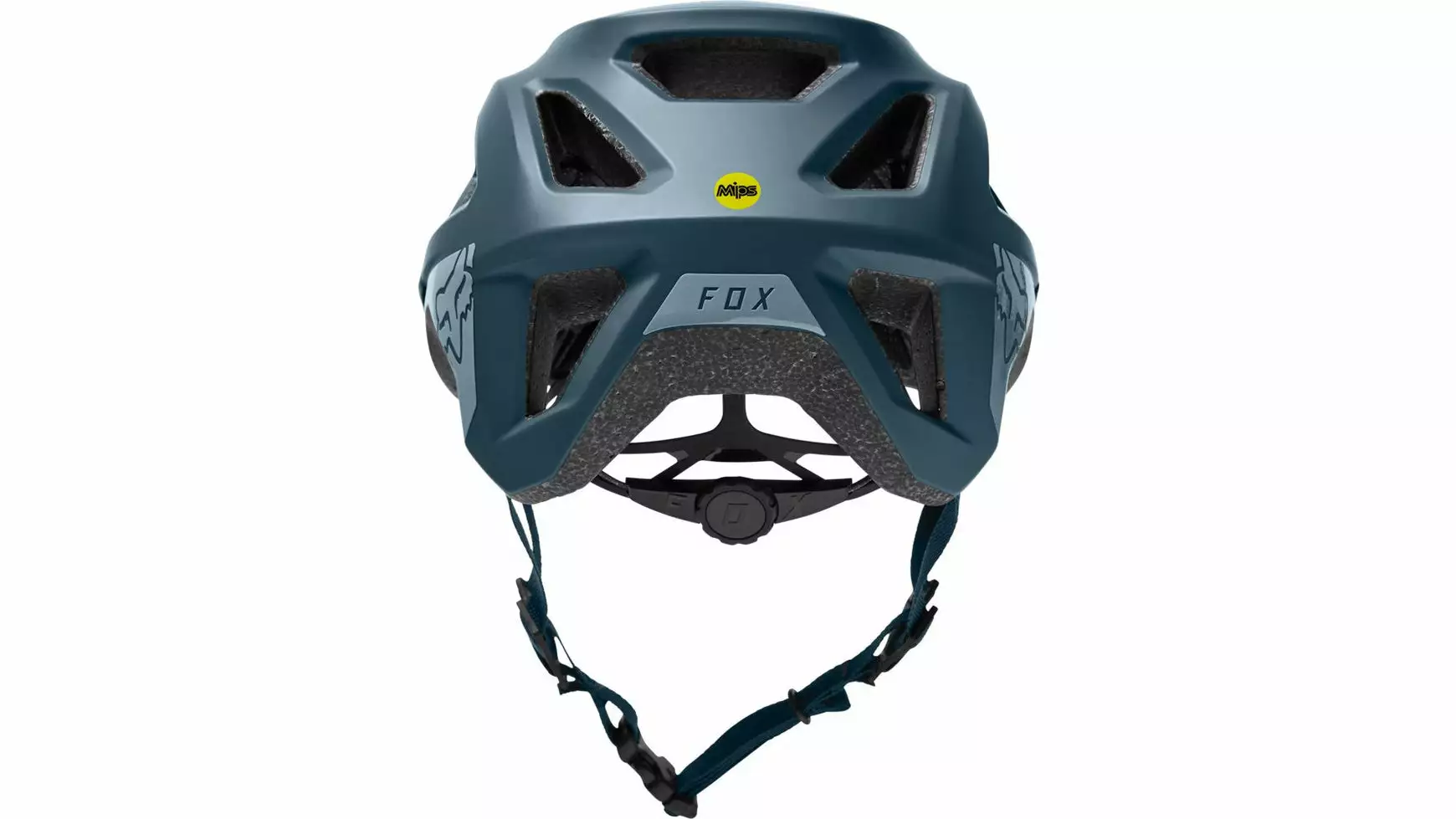 Fox Mainframe MIPS 6 Fox Mainframe MIPS – Bild 4