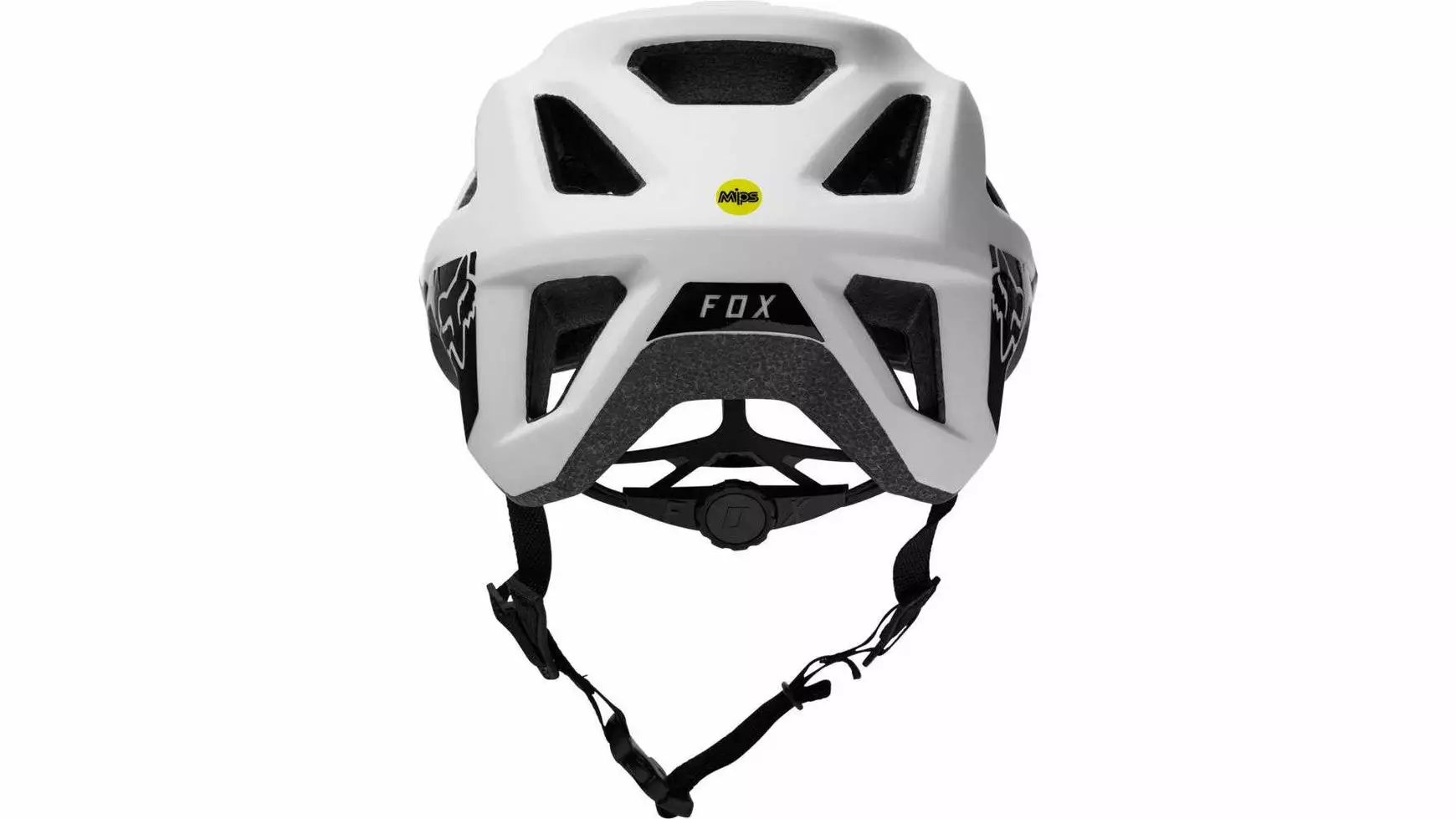 Fox Mainframe MIPS 8 Fox Mainframe MIPS – Bild 6