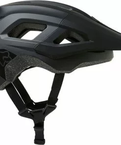 Fox Mainframe MIPS 27 Fox Mainframe MIPS -Günstiges Kleidung Geschäft az Fox Mainframe MIPS 3 blackblack 222627 71fd8fc5 9d36 47d0 ac68 ca2187309c03