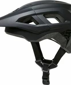 Fox Mainframe MIPS 28 Fox Mainframe MIPS -Günstiges Kleidung Geschäft az Fox Mainframe MIPS 4 blackblack 222627 70292948 2be0 4502 bb7d 8d3756d2ffd0