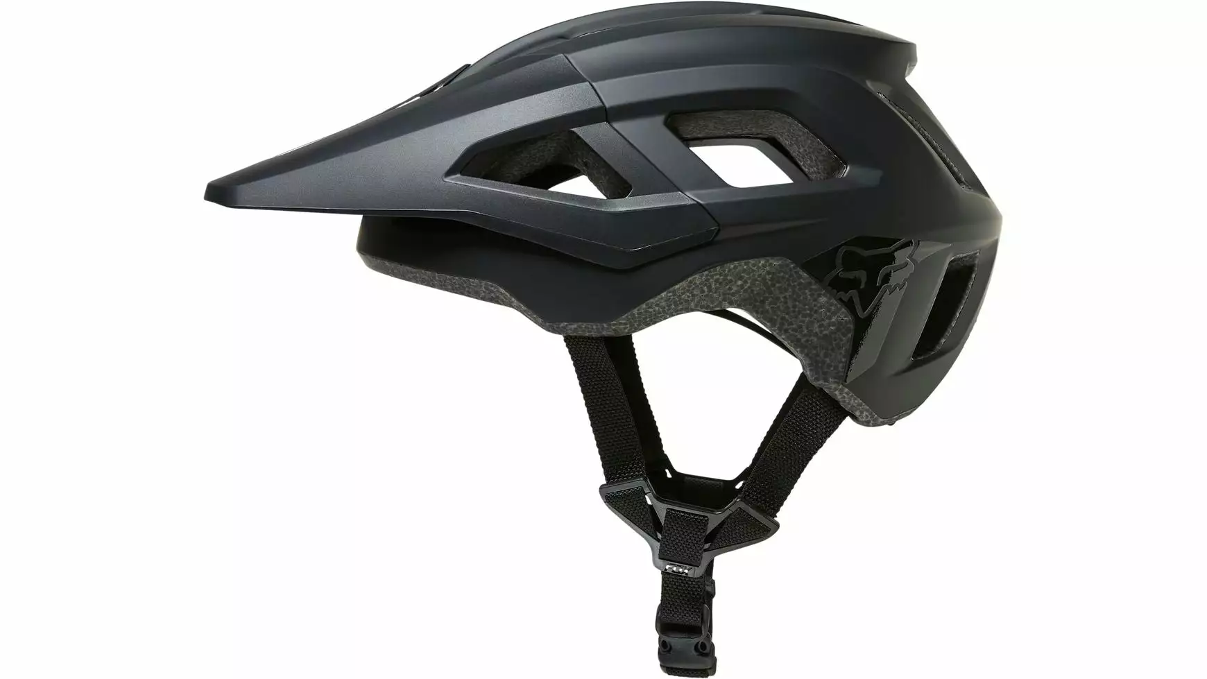 Fox Mainframe MIPS 12 Fox Mainframe MIPS – Bild 10