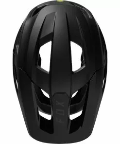 Fox Mainframe MIPS 29 Fox Mainframe MIPS -Günstiges Kleidung Geschäft az Fox Mainframe MIPS 5 blackblack 222627