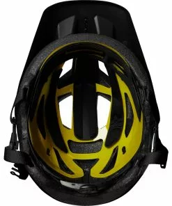 Fox Mainframe MIPS 30 Fox Mainframe MIPS -Günstiges Kleidung Geschäft az Fox Mainframe MIPS 6 blackblack 222627