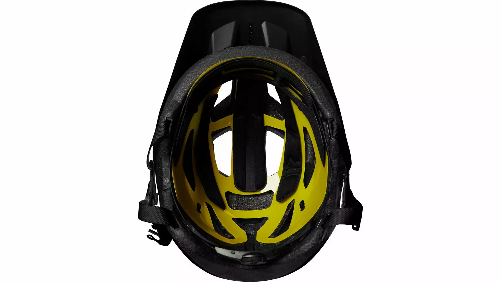 Fox Mainframe MIPS 14 Fox Mainframe MIPS – Bild 12