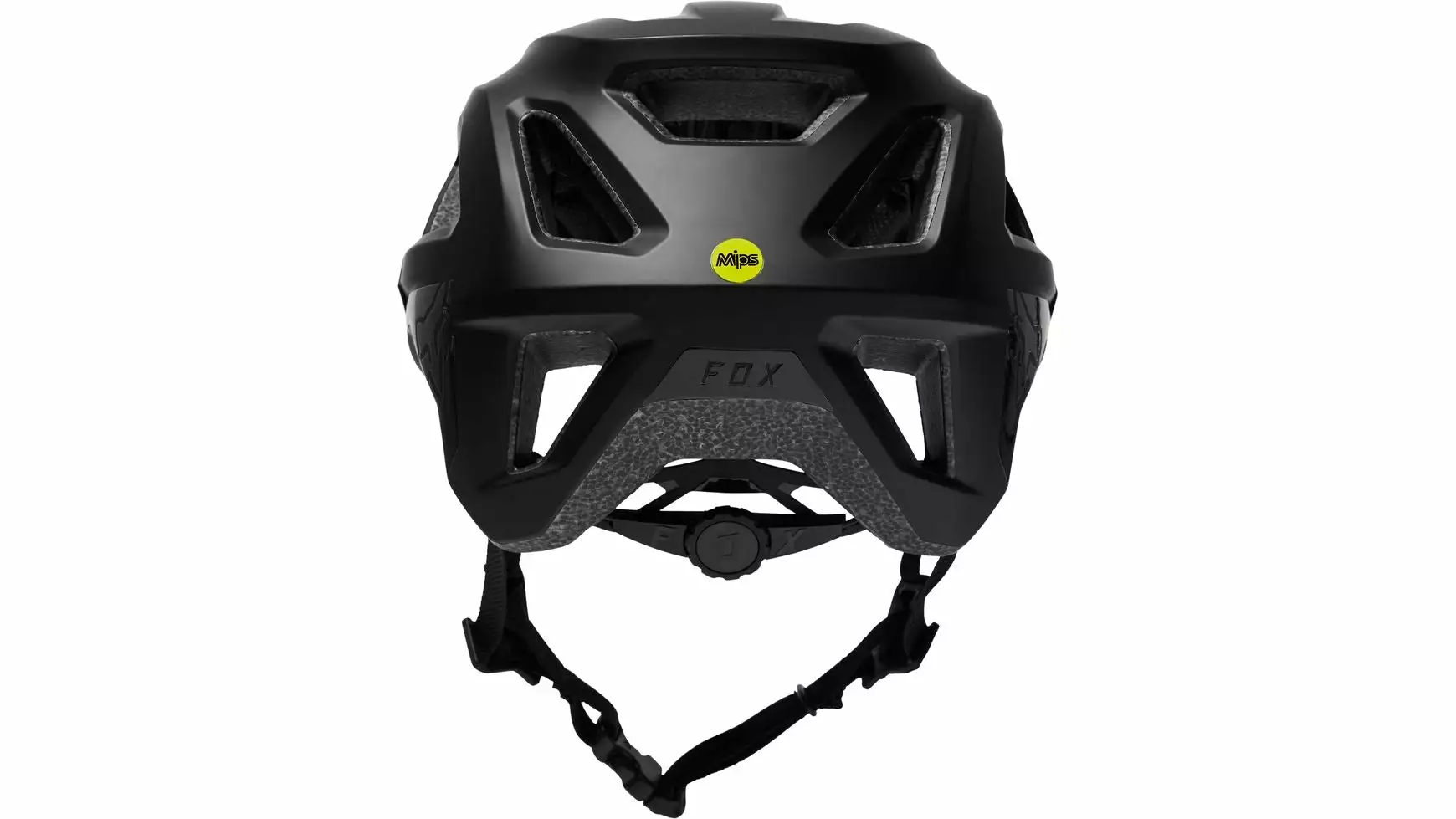 Fox Mainframe MIPS 15 Fox Mainframe MIPS – Bild 13