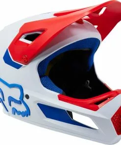 Fox Rampage Ceshyn -Günstiges Kleidung Geschäft az Fox Rampage Ceshyn 0 white 227039