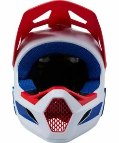 Fox Rampage Ceshyn -Günstiges Kleidung Geschäft az Fox Rampage Ceshyn 2 white 227039