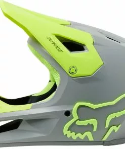 Fox Rampage Ceshyn -Günstiges Kleidung Geschäft az Fox Rampage Ceshyn 3 grey 227039