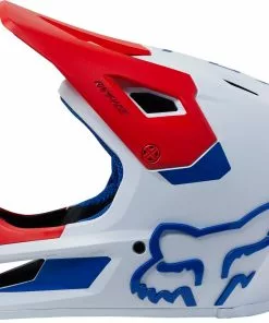 Fox Rampage Ceshyn -Günstiges Kleidung Geschäft az Fox Rampage Ceshyn 3 white 227039