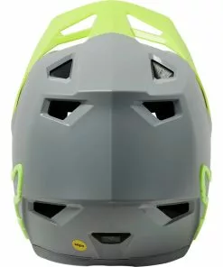 Fox Rampage Ceshyn -Günstiges Kleidung Geschäft az Fox Rampage Ceshyn 4 grey 227039