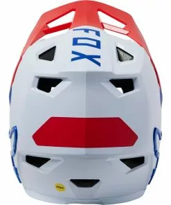 Fox Rampage Ceshyn -Günstiges Kleidung Geschäft az Fox Rampage Ceshyn 4 white 227039