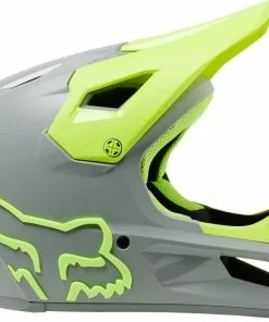 Fox Rampage Ceshyn -Günstiges Kleidung Geschäft az Fox Rampage Ceshyn 5 grey 227039