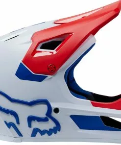 Fox Rampage Ceshyn -Günstiges Kleidung Geschäft az Fox Rampage Ceshyn 5 white 227039