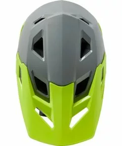 Fox Rampage Ceshyn -Günstiges Kleidung Geschäft az Fox Rampage Ceshyn 6 grey 227039