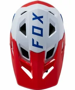 Fox Rampage Ceshyn -Günstiges Kleidung Geschäft az Fox Rampage Ceshyn 6 white 227039