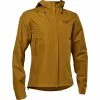 Fox Ranger 2,5l Water Jacket -Günstiges Kleidung Geschäft az Fox Ranger 25l Water Jacket 0 caramel 226600