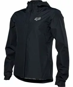 Fox Ranger 2,5l Water Jacket 12 Fox Ranger 2,5l Water Jacket -Günstiges Kleidung Geschäft az Fox Ranger 25l Water Jacket 2 black 226600