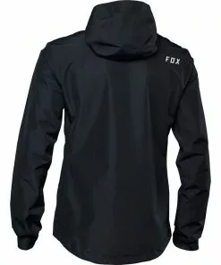 Fox Ranger 2,5l Water Jacket 13 Fox Ranger 2,5l Water Jacket -Günstiges Kleidung Geschäft az Fox Ranger 25l Water Jacket 3 black 226600