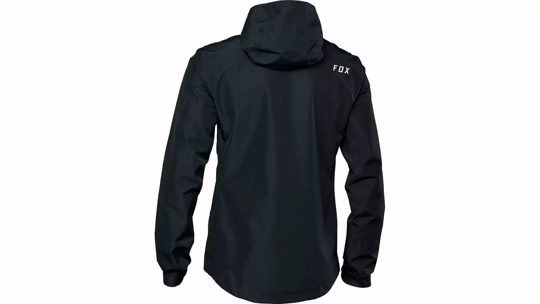 Fox Ranger 2,5l Water Jacket 8 Fox Ranger 2,5l Water Jacket – Bild 6