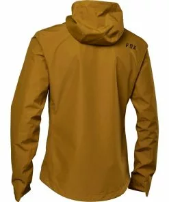 Fox Ranger 2,5l Water Jacket 10 Fox Ranger 2,5l Water Jacket -Günstiges Kleidung Geschäft az Fox Ranger 25l Water Jacket 3 caramel 226600