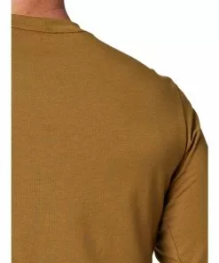 Fox Ranger Drirelease MD LS Jersey -Günstiges Kleidung Geschäft az Fox Ranger Drirelease MD LS Jersey 5 caramel 226595
