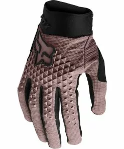 Fox Womens Defend Glove -Günstiges Kleidung Geschäft az Fox Womens Defend Glove 0 plumperfect 220261