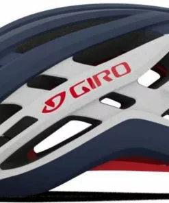 Giro Agilis MIPS 45 Giro Agilis MIPS -Günstiges Kleidung Geschäft az Giro Agilis MIPS 2 mattemidnightwhitered 214652