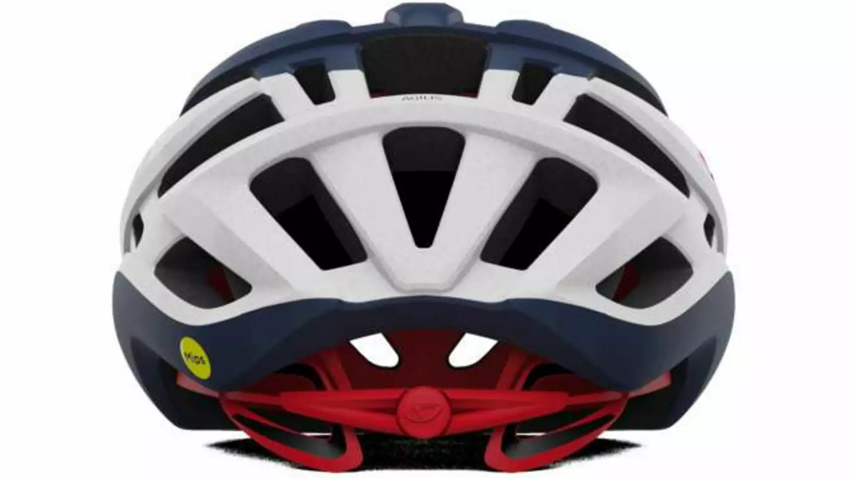 Giro Agilis MIPS 20 Giro Agilis MIPS – Bild 18