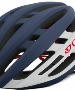 Giro Agilis Rennradhelm Unisex 72 Giro Agilis Rennradhelm Unisex -Günstiges Kleidung Geschäft az Giro Agilis Rennradhelm Unisex 0 mattemidnightwhitered 214639 a900b248 f0ba 4d7f b474 6cab8798e839