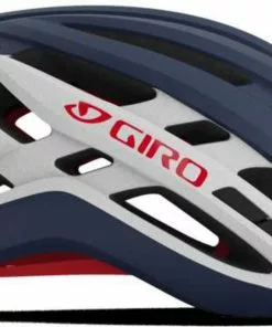 Giro Agilis Rennradhelm Unisex 73 Giro Agilis Rennradhelm Unisex -Günstiges Kleidung Geschäft az Giro Agilis Rennradhelm Unisex 2 mattemidnightwhitered 214639