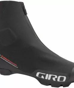 Giro Blaze Winterschuhe