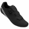 Giro Cadet Rennradschuhe Herren