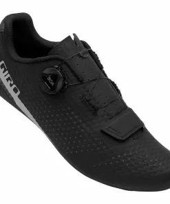 Giro Cadet Rennradschuhe Herren