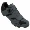 Giro Cylinder II MTB Schuhe Herren