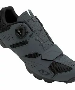 Giro Cylinder II MTB Schuhe Herren