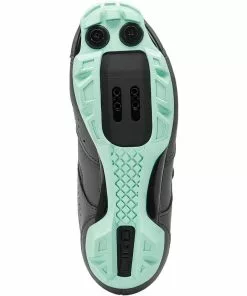 Giro Cylinder W II -Günstiges Kleidung Geschäft az Giro Cylinder W II MTB Schuh Damen dark shadow 221065 03