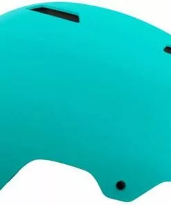 Giro Dime FS Skate Helm Kids/Teens -Günstiges Kleidung Geschäft az Giro Dime FS Skate Helm KidsTeens 3 mattescreamingteal 193071