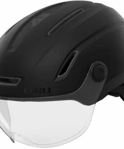 Giro Evoke LED MIPS Urbanhelm