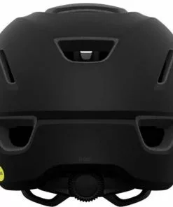Giro Evoke LED MIPS Urbanhelm 9 Giro Evoke LED MIPS Urbanhelm -Günstiges Kleidung Geschäft az Giro Evoke MIPS Urbanhelm 4 matteblack 224403