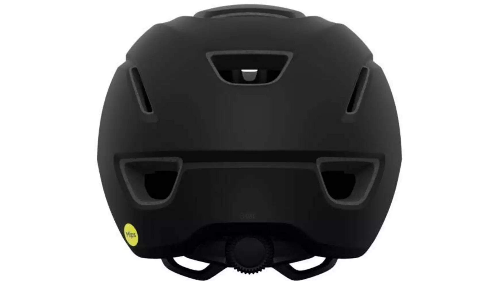 Giro Evoke LED MIPS Urbanhelm 6 Giro Evoke LED MIPS Urbanhelm – Bild 4