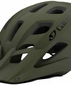 Giro Fixture -Günstiges Kleidung Geschäft az Giro Fixture 0 mattetrailgreen 197637