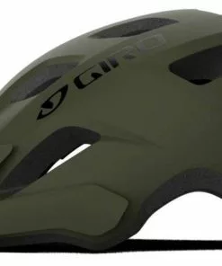 Giro Fixture -Günstiges Kleidung Geschäft az Giro Fixture 2 mattetrailgreen 197637