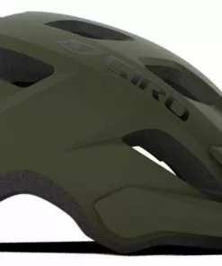Giro Fixture -Günstiges Kleidung Geschäft az Giro Fixture 3 mattetrailgreen 197637