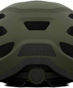 Giro Fixture -Günstiges Kleidung Geschäft az Giro Fixture 4 mattetrailgreen 197637