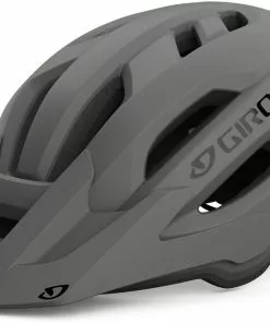 Giro Fixture II -Günstiges Kleidung Geschäft az Giro Fixture II 0 mattetitanium 228355