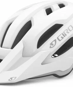 Giro Fixture II -Günstiges Kleidung Geschäft az Giro Fixture II 0 mattewhitetitanium 228355